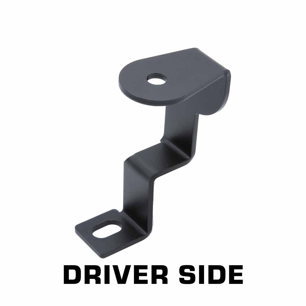 Antenna Mount for Toyota FJ Cruiser 2007-2014 Passenger Side