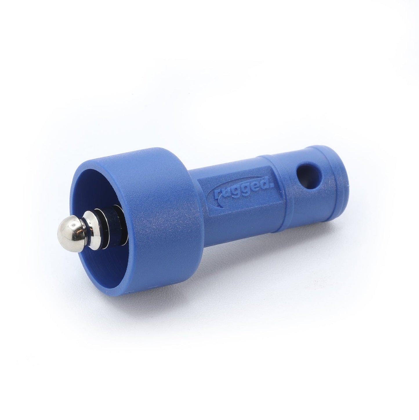 Dura-Link Cable Plug for All 4C OFFROAD Jacks 4-Pack