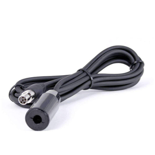 IMSA Wired 8  Foot Intercom Cable