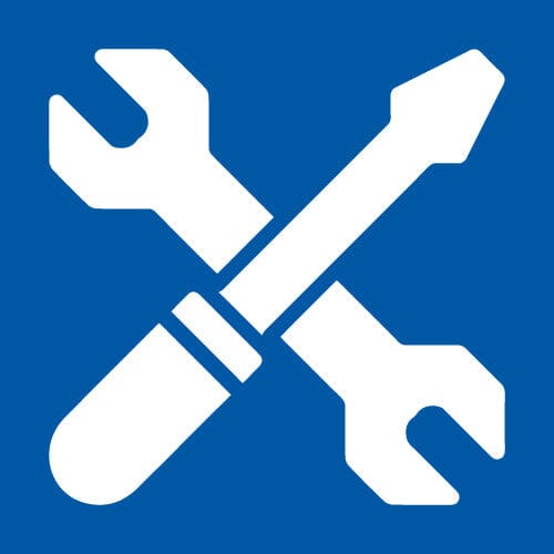 Labor - Tune Antenna