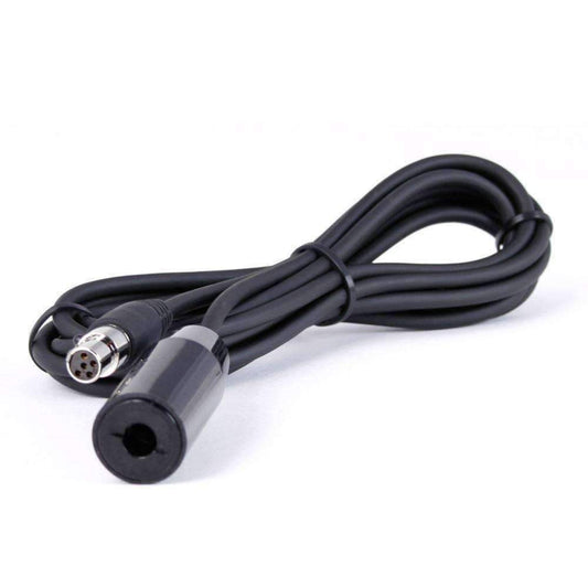 Peltor Wired 8  Foot Intercom Cable