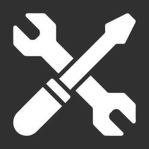 HPR Event - LABOR - Time