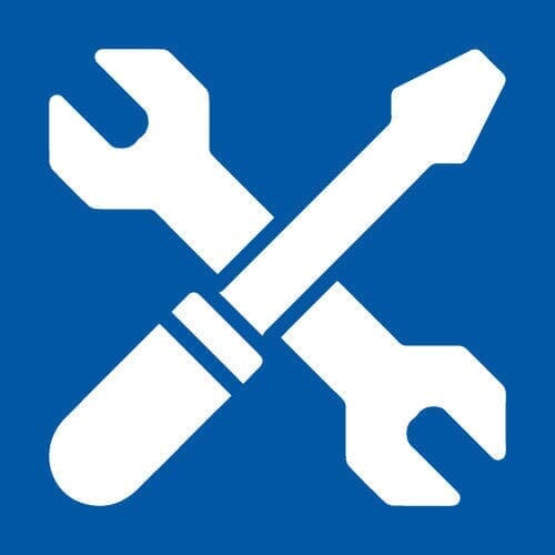 LABOR - Time 45 MINUTES