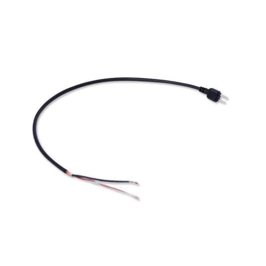 Replacement Microphone Wire for H15 H22 H42 Headsets