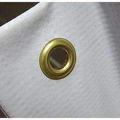 Rugged Radios Race Banners - Available In Different Sizes 3  x 6  Banner