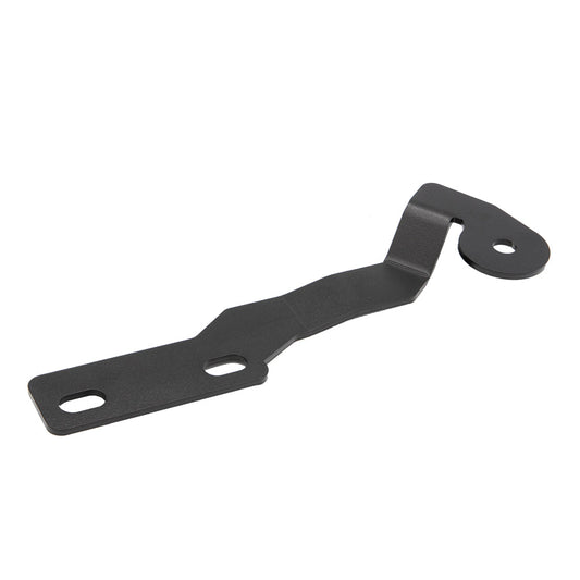 Antenna Mount for Toyota Tacoma 3rd Generation 2016 to Current Driver Side