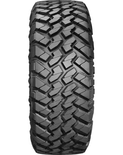 NITTO TRAIL GRAPPLER - 38x13.50R17LT