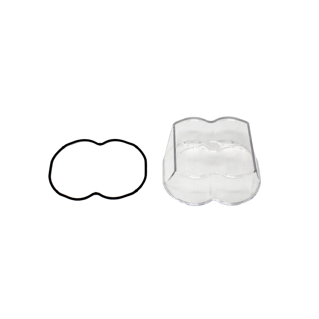 Baja Designs LP4 Light Pod Lens Kit