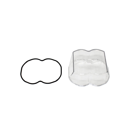 Baja Designs LP4 Light Pod Lens Kit