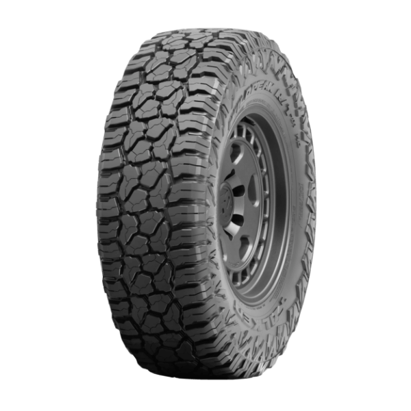 Falken WILDPEAK R/T 35x12.50R18LT