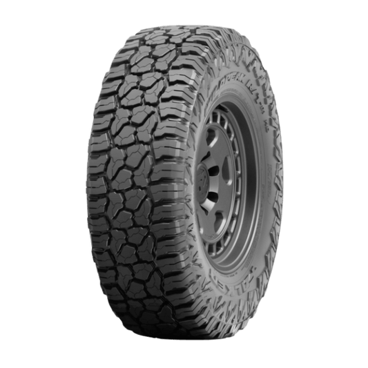Falken WILDPEAK R/T 35x12.50R17LT