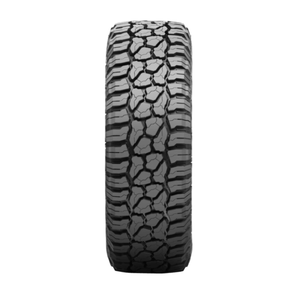 Falken WILDPEAK R/T01 37x12.50R18LT E/10