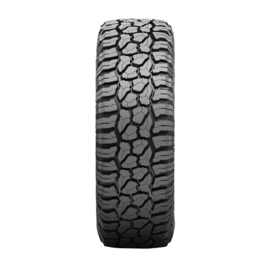 Falken WILDPEAK R/T01 37x12.50R18LT E/10